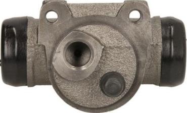 ABE C5P026ABE - Cilindru receptor frana aaoparts.ro