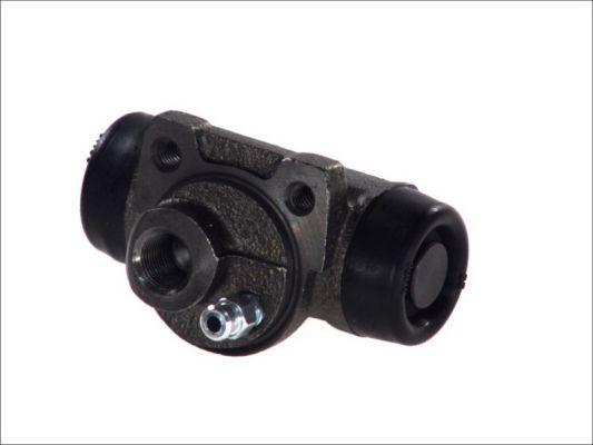 ABE C5P027ABE - Cilindru receptor frana aaoparts.ro