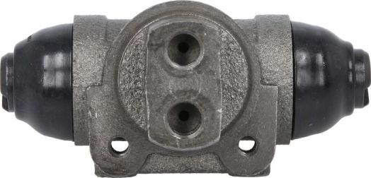 ABE C5R044ABE - Cilindru receptor frana aaoparts.ro