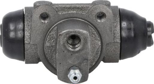 ABE C5R045ABE - Cilindru receptor frana aaoparts.ro