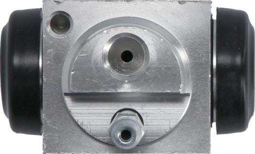ABE C5R068ABE - Cilindru receptor frana aaoparts.ro