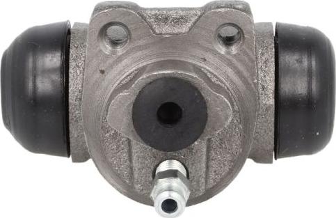 ABE C5R062ABE - Cilindru receptor frana aaoparts.ro