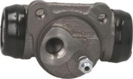 ABE C5R025ABE - Cilindru receptor frana aaoparts.ro