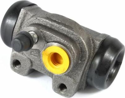 ABE C5R027ABE - Cilindru receptor frana aaoparts.ro