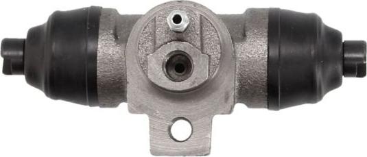 ABE C5W012ABE - Cilindru receptor frana aaoparts.ro
