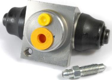 ABE C5X010ABE - Cilindru receptor frana aaoparts.ro