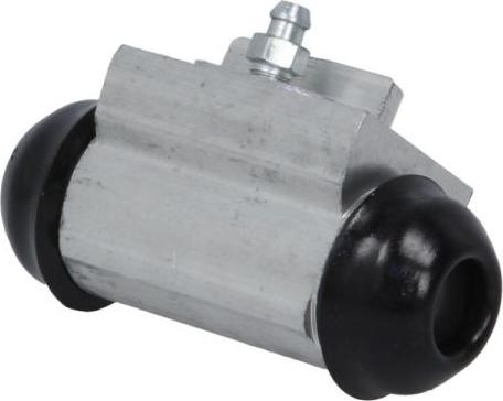 ABE C5X018ABE - Cilindru receptor frana aaoparts.ro