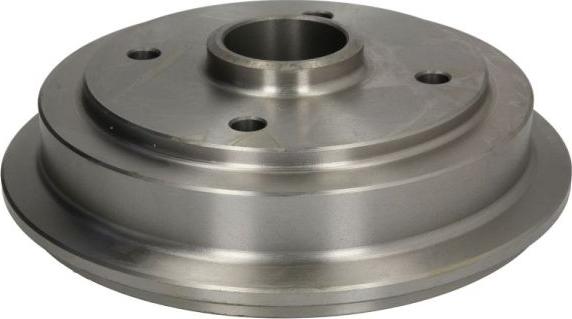 ABE C68000ABE - Tambur frana aaoparts.ro