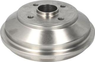 ABE C68019ABE - Tambur frana aaoparts.ro