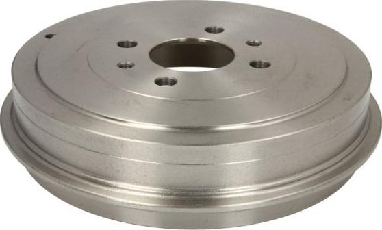 ABE C6F009ABE - Tambur frana aaoparts.ro