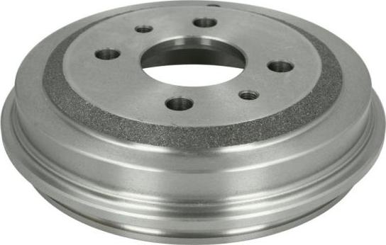 ABE C6F006ABE - Tambur frana aaoparts.ro