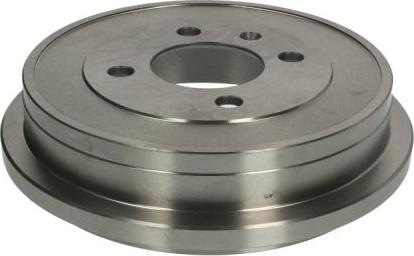 ABE C6W015ABE - Tambur frana aaoparts.ro