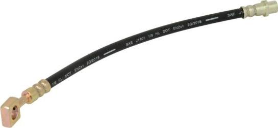 ABE C84149ABE - Furtun frana aaoparts.ro