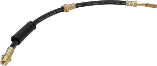 ABE C84148ABE - Furtun frana aaoparts.ro