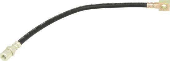 ABE C84104ABE - Furtun frana aaoparts.ro