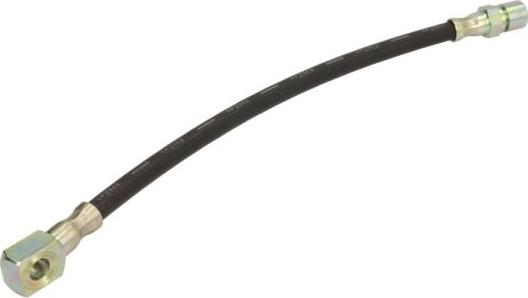 ABE C84103ABE - Furtun frana aaoparts.ro