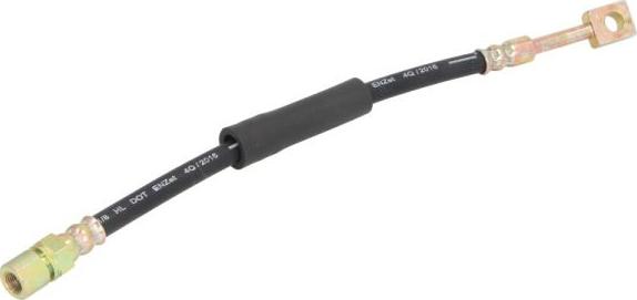 ABE C84118ABE - Furtun frana aaoparts.ro