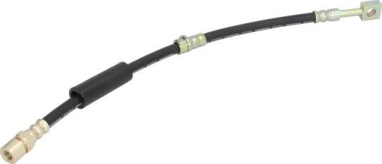 ABE C84112ABE - Furtun frana aaoparts.ro