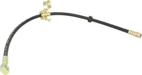 ABE C84186ABE - Furtun frana aaoparts.ro