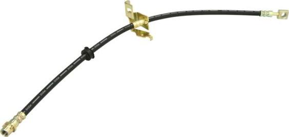 ABE C84187ABE - Furtun frana aaoparts.ro