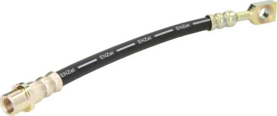 ABE C84139ABE - Furtun frana aaoparts.ro