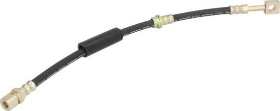 ABE C84130ABE - Furtun frana aaoparts.ro