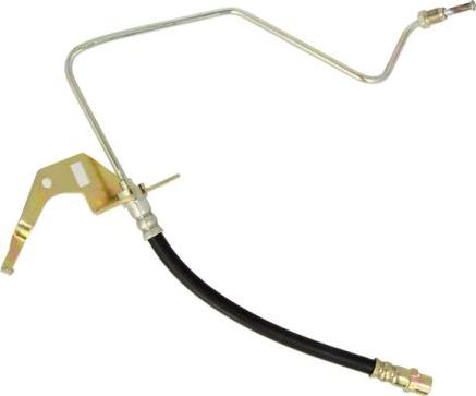 ABE C84179ABE - Furtun frana aaoparts.ro