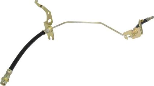 ABE C84174ABE - Furtun frana aaoparts.ro