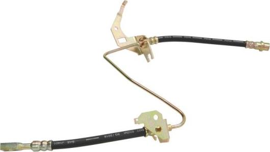 ABE C84175ABE - Furtun frana aaoparts.ro