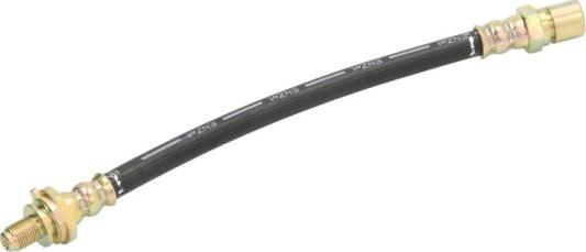 ABE C84211ABE - Furtun frana aaoparts.ro