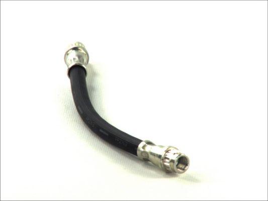 ABE C85149ABE - Furtun frana aaoparts.ro