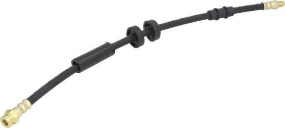 ABE C85144ABE - Furtun frana aaoparts.ro