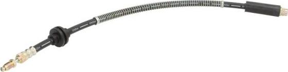 ABE C85141ABE - Furtun frana aaoparts.ro