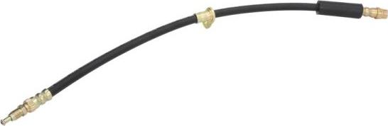 ABE C85148ABE - Furtun frana aaoparts.ro