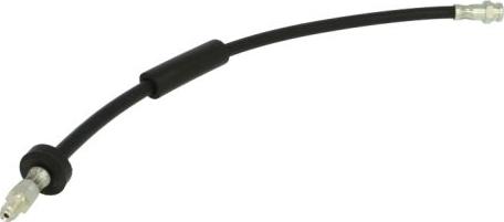 ABE C85117ABE - Furtun frana aaoparts.ro