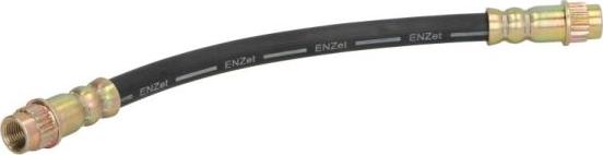 ABE C85225ABE - Furtun frana aaoparts.ro