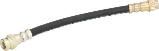 ABE C86144ABE - Furtun frana aaoparts.ro