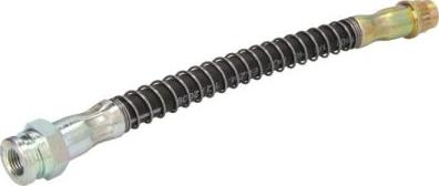 ABE C86142ABE - Furtun frana aaoparts.ro