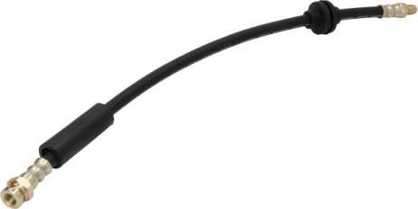 ABE C86117ABE - Furtun frana aaoparts.ro