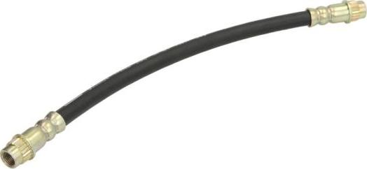 ABE C86131ABE - Furtun frana aaoparts.ro
