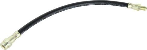 ABE C86218ABE - Furtun frana aaoparts.ro