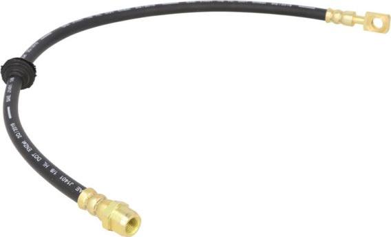 ABE C80902ABE - Furtun frana aaoparts.ro