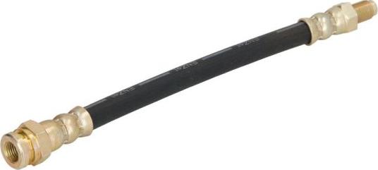 ABE C80503ABE - Furtun frana aaoparts.ro