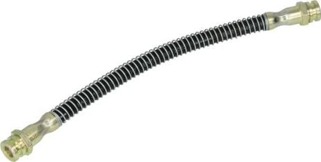 ABE C80507ABE - Furtun frana aaoparts.ro