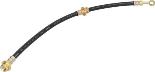 ABE C80651ABE - Furtun frana aaoparts.ro