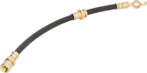 ABE C80609ABE - Furtun frana aaoparts.ro