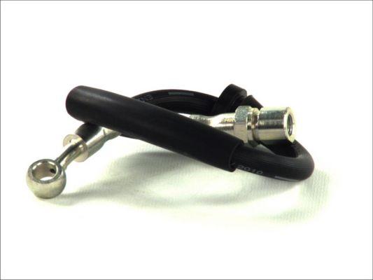 ABE C80606ABE - Furtun frana aaoparts.ro