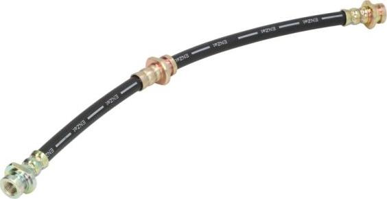ABE C80672ABE - Furtun frana aaoparts.ro