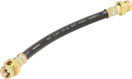 ABE C80045ABE - Furtun frana aaoparts.ro