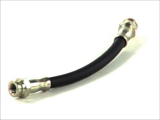 ABE C80056ABE - Furtun frana aaoparts.ro